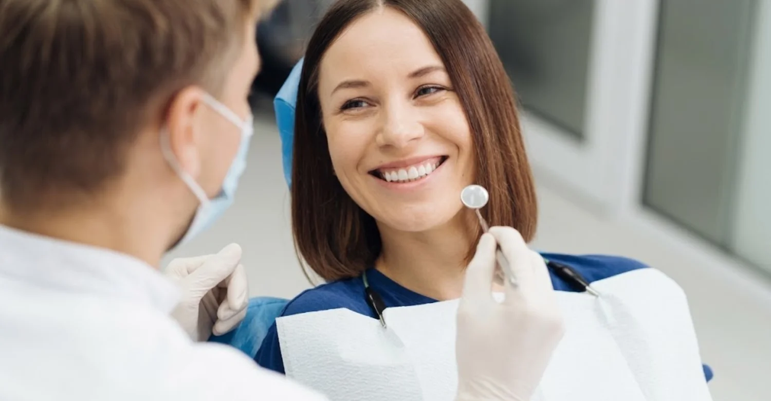 X linked Hypophosphatemia and Dental Damage